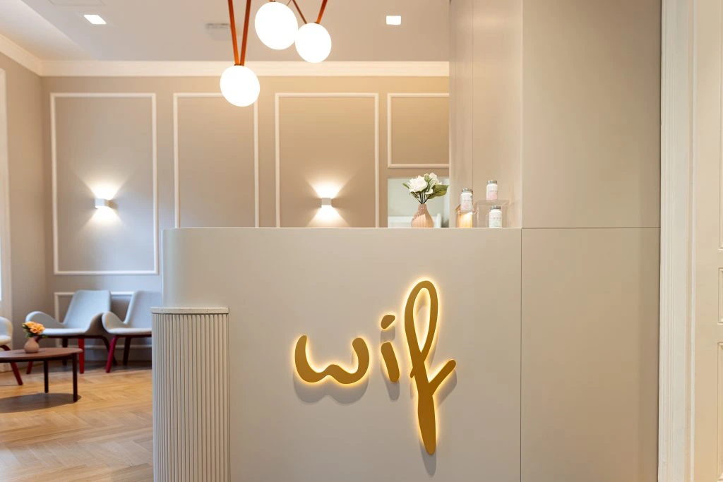 Projekt Leopoldstadt – Serviced Apartments