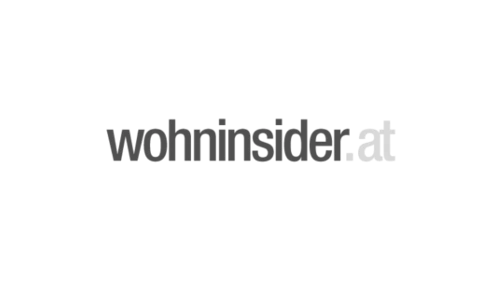 wohninsider