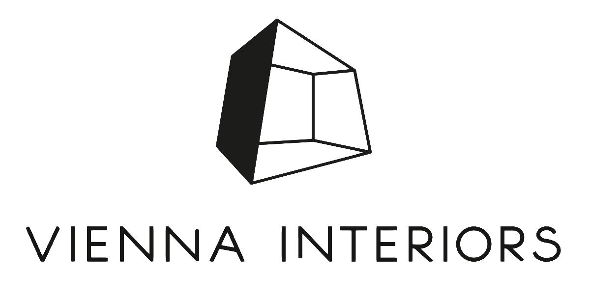 Vienna Interiors