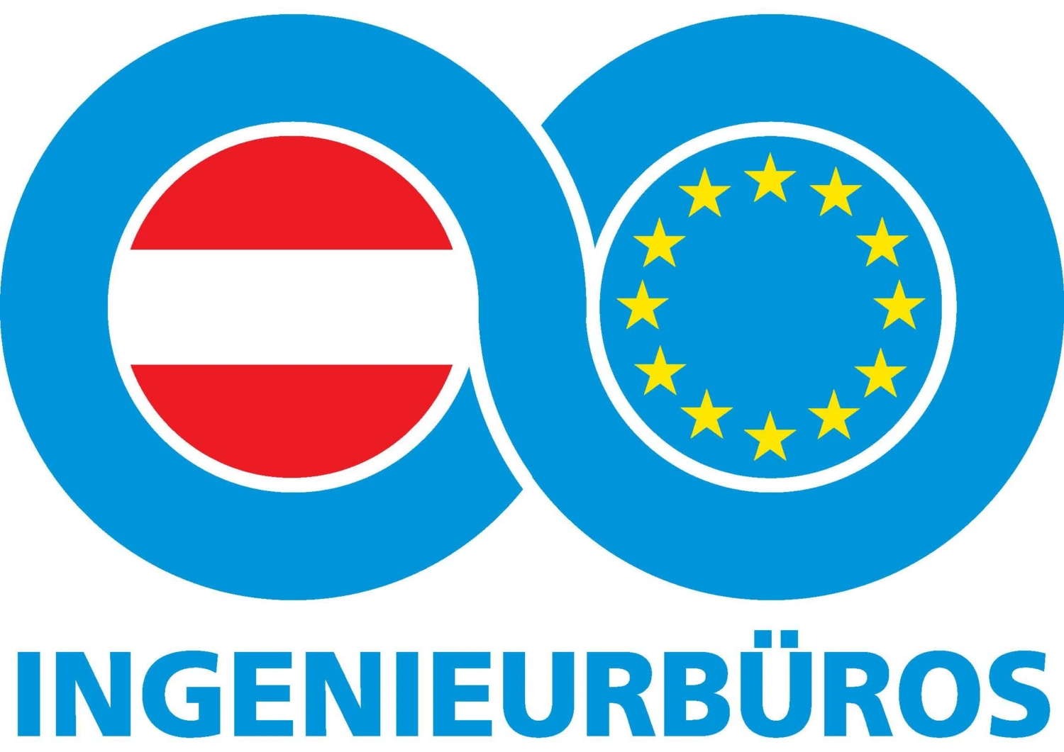 Logo Vienna Interiors Ingenieurbüro