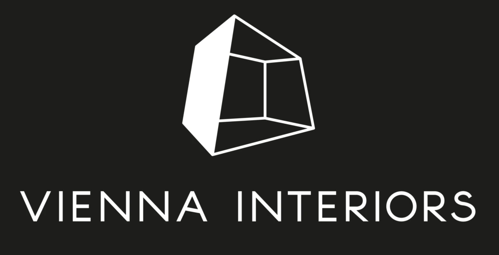Vienna Interiors